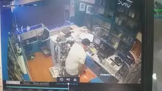Very dengerous battery explosion be careful my dear friends. 