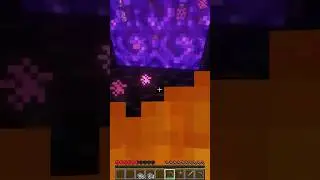 Добро пожаловать в адский ад