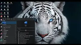 Fix Product Activation Failed - This Copy Of Microsoft Office Is Not Activated