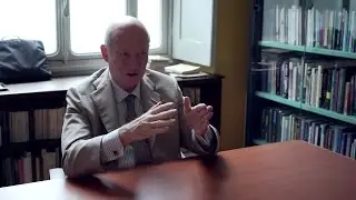 Классификация новых религиозных движений — Массимо Интровинье