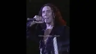 Валерий Леонтьев - Ярмарки краски❤ (1994)