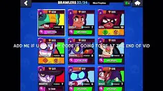 Subscribe to Kashewz