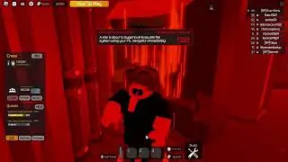 How To Destroy Starbase Auto Arc Tutorial