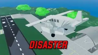 RoPlanes 3 is a disaster