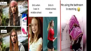 funny memes 😂That Will Leave You in Stitches funny video 🤣😂🤣  #memes #funny #trending #viral