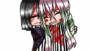 In another life||demonslayer||FT.obamitsu,giyuu||Inspirationby:@_.SM4CK.._ ||emireianime||❌Og❌