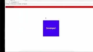 071 Custom Directive 3
