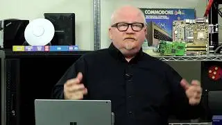 Mike Meyers’ Introduction to CompTIA Network+ (N10-007)