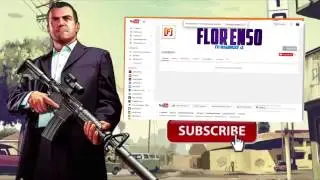 Рекламка FLORENSO