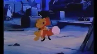 Rita is Under Hugo's Spell