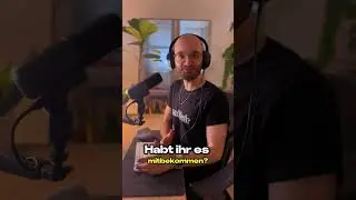 ✨ Großartige Neuigkeiten! Deutscher Podcastpreis Nominierung für den wenighair-Podcast