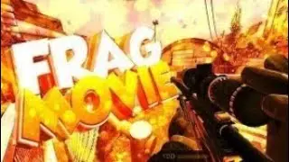 мувик со 2