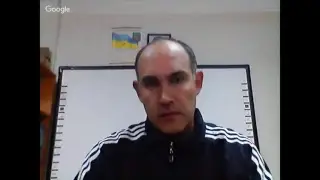 Введение в робототехнику Arduino - вебинар