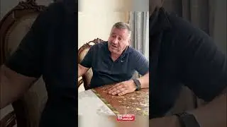 Анекдот! Трое на мотыке..