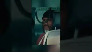 Не любит летать😂😂😂 #film #фильм #фильмы #рек #рекомендации