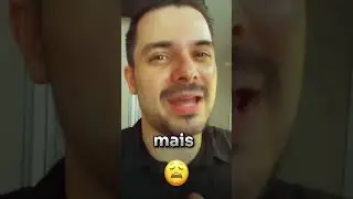 E aí, você é uma pessoa de sucesso? #excelbr #exceltesalva