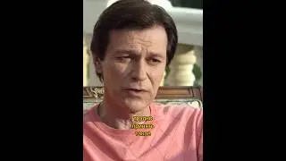 Отказывается от ВЫГОДНОЙ сделки из-за… #любовь #отношения #мелодрама #сериал #movie #фильм