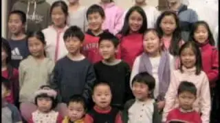 MW at CBCGB 40th Anniversary