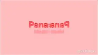 I Accidentally Panasonic In CoNfUsIoN Seconds And Slowing Down Squared 