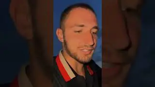 окак