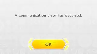 At least let me reach the finish line [mk8dx]
