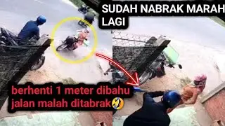 VIRAL TERBARU DI MEDSOS 2021