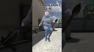 СВЕРХРАЗУМЫ В COMBAT MASTER MOBILE