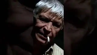 Ооо, НАСЕДКА... [Иван Бортник]