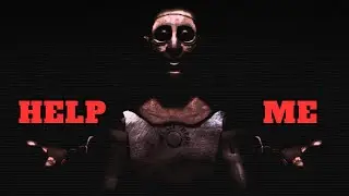 There's Something WRONG With Your Electronic Buddy | The Prototype