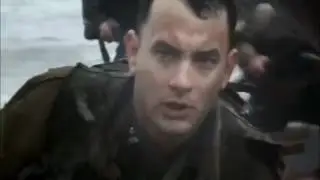 Battlefield in Crypto Markets - Which one is you?