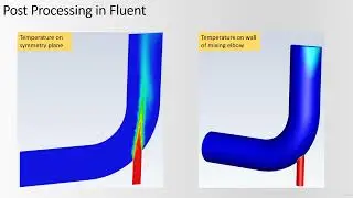 (Ansys) Course 11: 78   Introduction