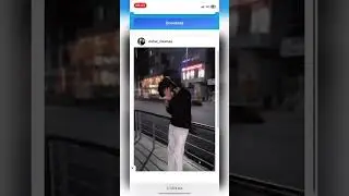 how to download instagram reels video