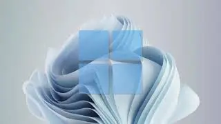Windows 11 Leak reveals New UI, Start Menu And Much More | IBN UL ARBI |