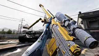 If you’re a free to play player watch this 🔥