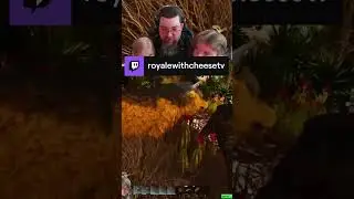 I'm a chad now dad! #shorts