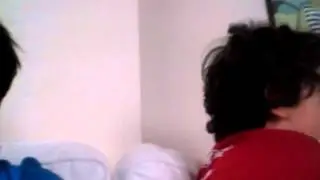 MELİHTEN SÜPRİZ TROL