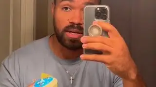 The Best Cookie ever created recipe