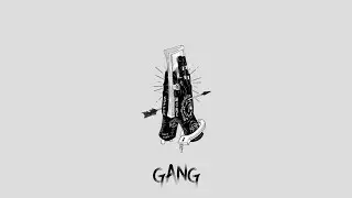 Booba x Plk Type Beat - 