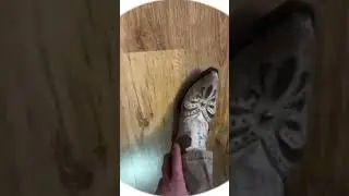 АНАСАКАЙ БЛЯТЬ ЭТО ЧО ЗА НАХУЙ ЭТО КОТ АХМЕД💦👅👅👅👄👄💋☠️