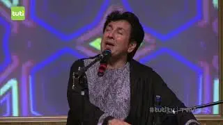 Agar Sharab by Najim Nawabi