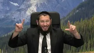 כשהנער מתרחק — וההורה מתפרק: מסע של אהבה והתמודדות  - הרב אייל אונגר