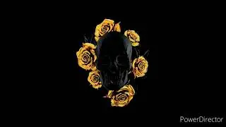 Omah Lay - Woman [INSTRUMENTAL + SPED UP]
