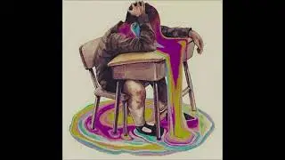 Back to School - Funky 90's Big Beat Mix