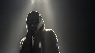 《娱乐打工人的搬砖流水账》Vol.2
