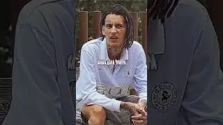 СПАСИБО МАМА ЭДИТ #shorts