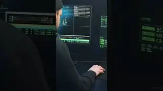 hacker YouTube shorts video 