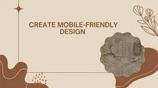 Mobile SEO Optimization Techniques