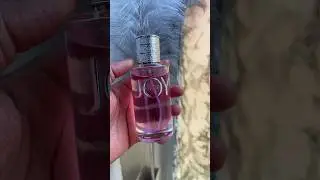 One beautyhack I wish I knew earlier#viral#easy#beautyhack #beautytips#perfumecollection #beautyhack