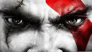How to get infinite red orb rpcs3 emulator god of war ascension god of war 3 linux  No cheat engine