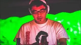 Takkyu Ishino - Title#2+#3 (CD1, 2004)